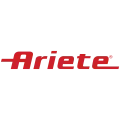 ARIETE