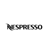 NESPRESSO
