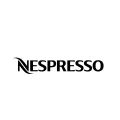 NESPRESSO