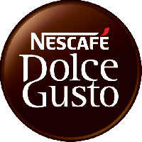DOLCE_GUSTO
