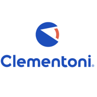 CLEMENTONI