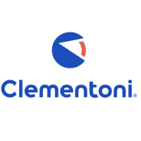 CLEMENTONI