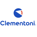 CLEMENTONI