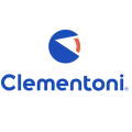 CLEMENTONI
