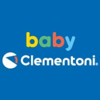 BABY_CLEMENT