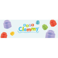 CLEMMY