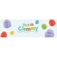 CLEMMY
