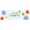 CLEMMY