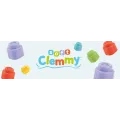 CLEMMY