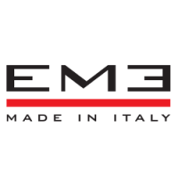 EME
