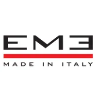 EME