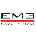 EME