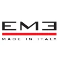 EME