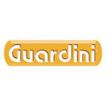 GUARDINI