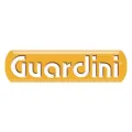 GUARDINI