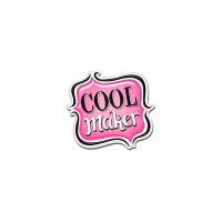 COOL_MAKER
