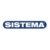 SISTEMA