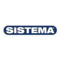 SISTEMA