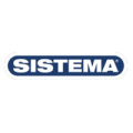 SISTEMA