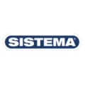 SISTEMA