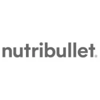 NUTRIBULLET