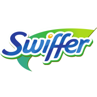 SWIFFER
