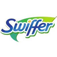 SWIFFER