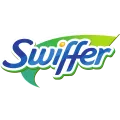 SWIFFER