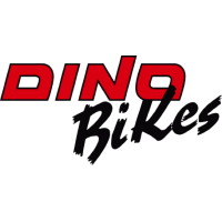 DINO_BIKES