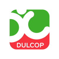 DULCOP