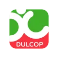 DULCOP