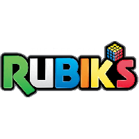 RUBIK_S