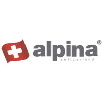 ALPINA