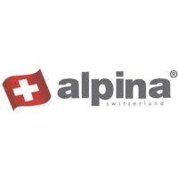 ALPINA