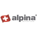 ALPINA