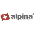 ALPINA