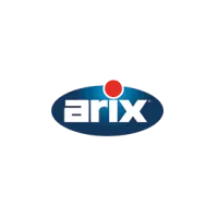 ARIX