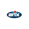 ARIX