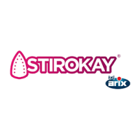STIROKAY