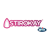 STIROKAY