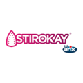 STIROKAY