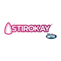 STIROKAY
