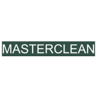 MASTERCLEAN