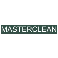MASTERCLEAN