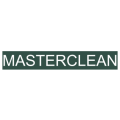 MASTERCLEAN