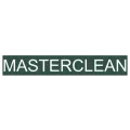 MASTERCLEAN