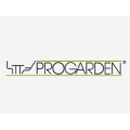IPAE-PROGARDEN