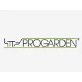 IPAE-PROGARDEN