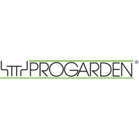 PROGARDEN