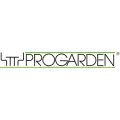 PROGARDEN